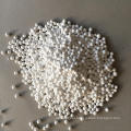 3-5 mm desiccant activated alumina Oxide